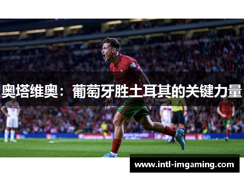 奥塔维奥：葡萄牙胜土耳其的关键力量