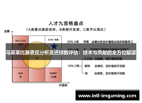 马莱莱比赛表现分析及进球数评估：技术与贡献的全方位解读